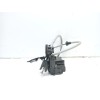 Recambio de cerradura puerta delantera derecha para volkswagen t-cross advance referencia OEM IAM 5TB837016B  