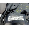 Recambio de motor completo para volkswagen polo (9n1) gt referencia OEM IAM 45100098AX AMF 