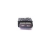 Recambio de mando multifuncion para lexus ls (usf4/uvf4) 460 referencia OEM IAM 15C084  