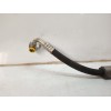 Recambio de tubos aire acondicionado para bmw serie 3 berlina (e90) referencia OEM IAM 52529410 6456929 