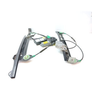 MOTOR ELEVALUNAS TRASERO DERECHO 959802A 