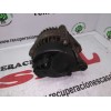 Recambio de alternador para fiat bravo (182) 16v 100 gt referencia OEM IAM 63321328  