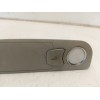 Recambio de luz interior para audi q7 (4l) 3.0 v6 24v tdi referencia OEM IAM 4L0947111B  