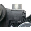Recambio de motor elevalunas trasero derecho para toyota rav 4 executive hybrid referencia OEM IAM 8571042150  