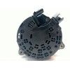 Recambio de alternador para ford mondeo sportbreak (ca2) trend referencia OEM IAM 0121615008 6G9N100300UD 