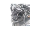 Recambio de motor completo para volkswagen polo berlina (6n2) trendline referencia OEM IAM 030100036G AUD 