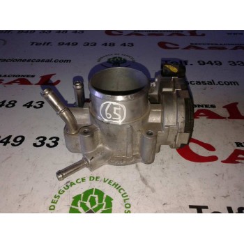CAJA MARIPOSA 351002B150 9590930008 