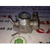 Recambio de caja mariposa para hyundai i30 (gd) style referencia OEM IAM 351002B150 9590930008 