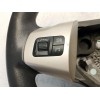 Recambio de volante para opel corsa d (s07) 1.3 cdti (l08, l68) referencia OEM IAM 13155559  