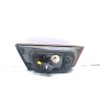 Recambio de piloto trasero derecho interior para hyundai sonata (nf) referencia OEM IAM 924043K020  