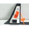 Recambio de moldura para toyota yaris cross (mxp_) 1.5 (mxpb10) referencia OEM IAM 55405F4050  