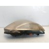 Recambio de faro derecho para renault scénic ii (jm0/1_) 1.9 dci (jm14) referencia OEM IAM 260102336R  