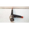 Recambio de inyector monopunto para opel meriva essentia referencia OEM IAM 8973138612 11G16345 
