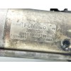 Recambio de motor arranque para ford focus c-max (cap) ambiente (d) referencia OEM IAM 3M5T11000CE 5669CI 