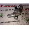 Recambio de motor limpia trasero para volkswagen polo (6r1) advance referencia OEM IAM 5K6955711B 0390201207 