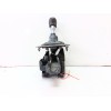 Recambio de selector cambio para ford focus turn. (cb8) titanium referencia OEM IAM 1859049  