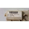 Recambio de caja reles / fusibles para ford focus berlina (cak) ambiente referencia OEM IAM 4M5T14A073 97RA012018 4M5T14A073DF