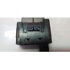 Recambio de mando multifuncion para lexus ls (usf4/uvf4) 460 referencia OEM IAM 15C084  