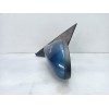 Recambio de retrovisor izquierdo para bmw serie 1 berlina (e81/e87) 120i referencia OEM IAM 51167189894  