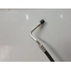 Recambio de tubos aire acondicionado para bmw serie 3 berlina (e90) referencia OEM IAM 52529410 6456929 