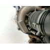 Recambio de motor completo para volkswagen polo (9n1) gt referencia OEM IAM 45100098AX AMF 