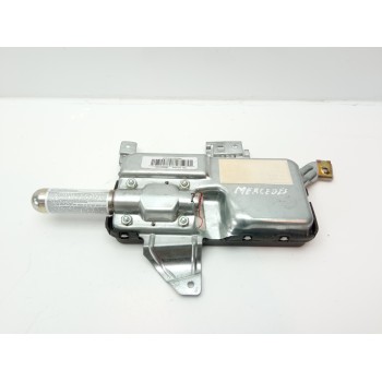 AIRBAG LATERAL DELANTERO IZQUIERDO 30320416C 