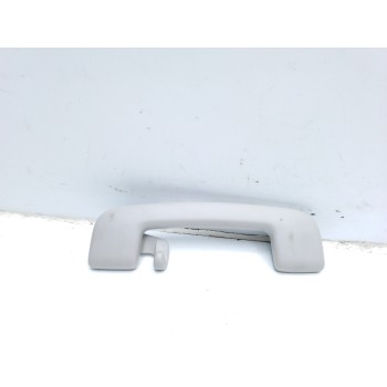 MOLDURA 739409169R 
