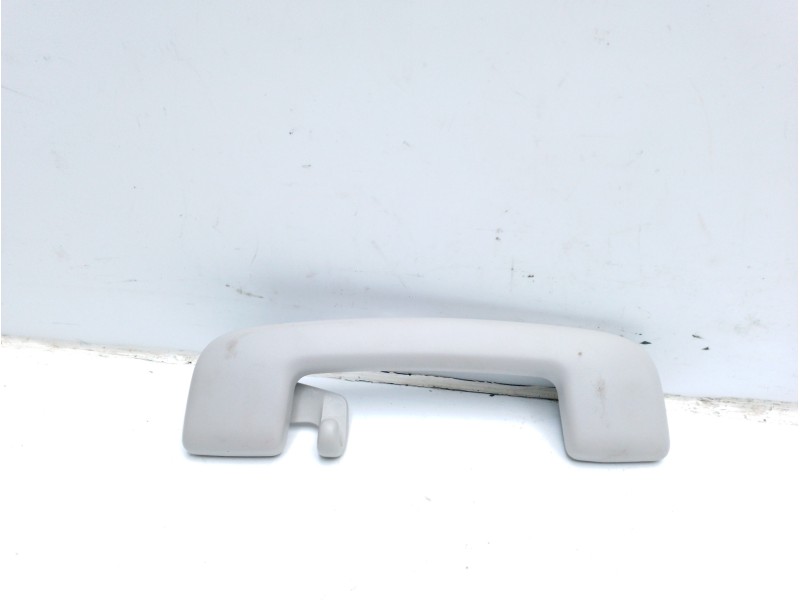 Recambio de moldura para renault arkana arkana tr (ljl) referencia OEM IAM 739409169R  