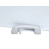 Recambio de moldura para renault arkana arkana tr (ljl) referencia OEM IAM 739409169R  