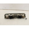 Recambio de luz interior para audi q7 (4l) 3.0 v6 24v tdi referencia OEM IAM 4L0947111B  