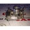 Recambio de caja mariposa para hyundai i30 (gd) style referencia OEM IAM 351002B150 9590930008 