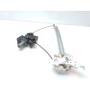 Recambio de motor elevalunas trasero derecho para toyota rav 4 executive hybrid referencia OEM IAM 8571042150  