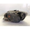 Recambio de faro derecho para audi q7 (4l) 3.0 v6 24v tdi referencia OEM IAM 4L0941030B  