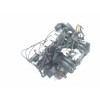 Recambio de motor completo para volkswagen polo berlina (6n2) trendline referencia OEM IAM 030100036G AUD 