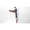 Recambio de inyector monopunto para opel meriva essentia referencia OEM IAM 8973138612 11G16345 