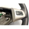 Recambio de volante para opel corsa d (s07) 1.3 cdti (l08, l68) referencia OEM IAM 13155559  