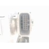 Recambio de transformador de tensión para toyota yaris active referencia OEM IAM G92B052011  