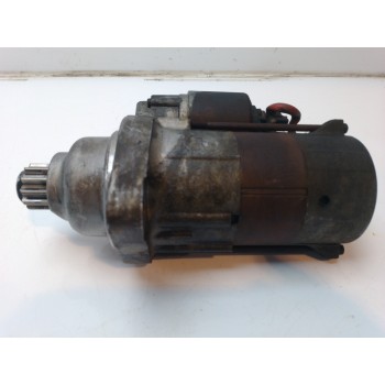 MOTOR ARRANQUE 2Z911024D 