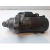 Recambio de motor arranque para volkswagen golf vii lim. gte referencia OEM IAM 2Z911024D  