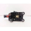 Recambio de selector cambio para ford focus turn. (cb8) titanium referencia OEM IAM 1859049  