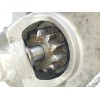 Recambio de motor arranque para ford focus c-max (cap) ambiente (d) referencia OEM IAM 3M5T11000CE 5669CI 