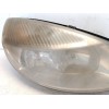 Recambio de faro derecho para renault scénic ii (jm0/1_) 1.9 dci (jm14) referencia OEM IAM 260102336R  