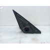 Recambio de retrovisor izquierdo para bmw serie 1 berlina (e81/e87) 120i referencia OEM IAM 51167189894  