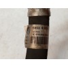 Recambio de tubos aire acondicionado para bmw serie 3 berlina (e90) referencia OEM IAM 52529410 6456929 