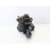 Recambio de bomba inyeccion para opel insignia a (g09) 2.0 cdti (68) referencia OEM IAM 55571005  