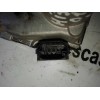Recambio de caja mariposa para hyundai i30 (gd) style referencia OEM IAM 351002B150 9590930008 