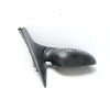 Recambio de retrovisor derecho para honda civic berlina .5 (ma/mb) 1.6 ls (mb1) referencia OEM IAM 76200ST3G11  