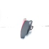 Recambio de piloto trasero derecho interior para hyundai sonata (nf) referencia OEM IAM 924043K020  