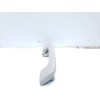 Recambio de moldura para renault arkana arkana tr (ljl) referencia OEM IAM 739409169R  
