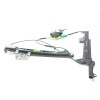Recambio de motor elevalunas trasero derecho para audi a4 cabrio (8h) 1.8 20v turbo referencia OEM IAM 959802A  